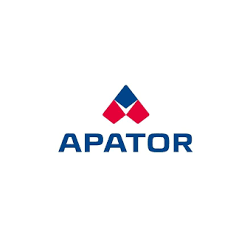 APATOR